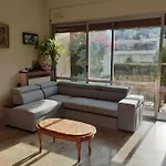 Appartamento Fabron 90 M2 Avec Garage